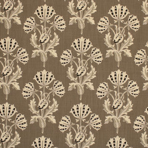 S6825 Otter by Greenhouse Fabric