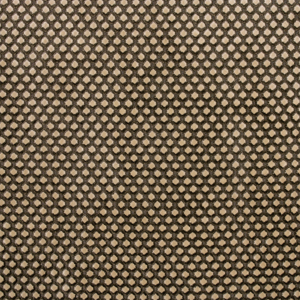 S6826 Antique by Greenhouse Fabric 66% Viscose, 34% Polyester China 25,000 </p><p>Repeat: None 55" - Fabric Carolina -