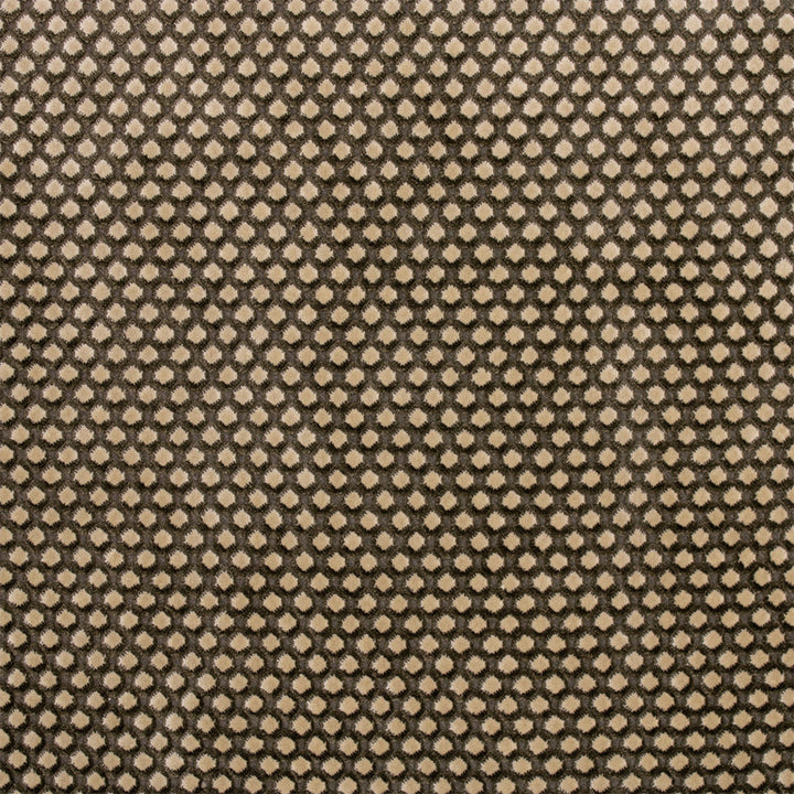 S6826 Antique by Greenhouse Fabric 66% Viscose, 34% Polyester China 25,000 </p><p>Repeat: None 55" - Fabric Carolina -
