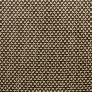 S6826 Antique by Greenhouse Fabric
