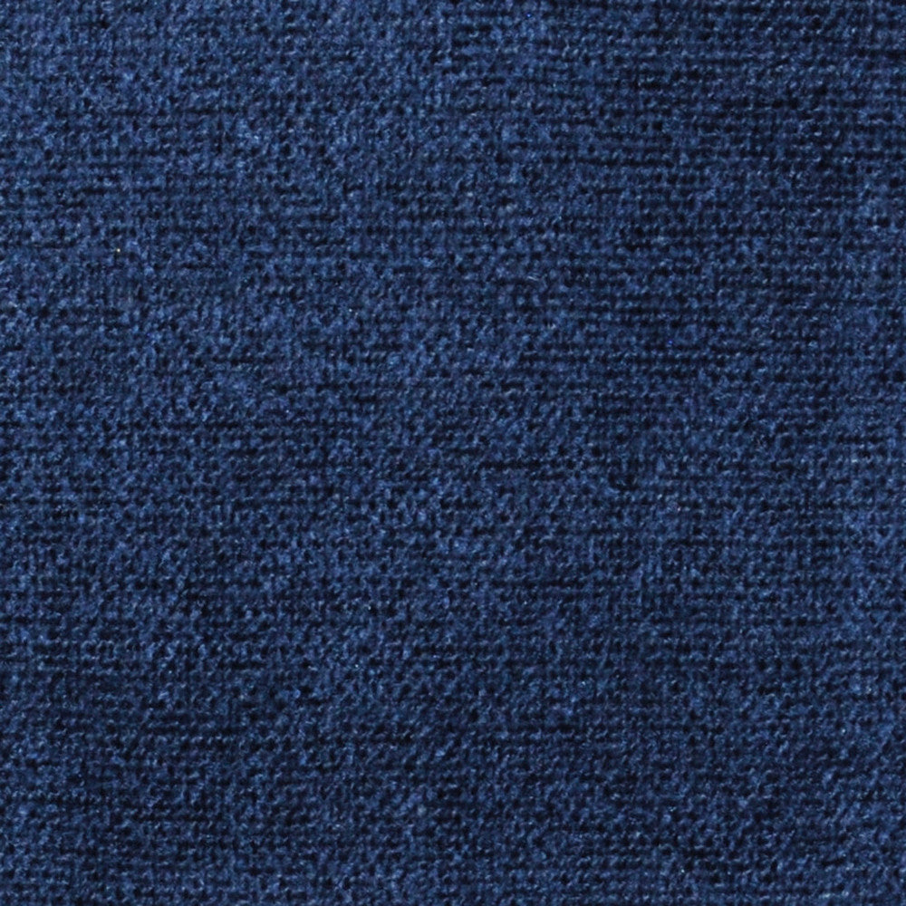 S6831 Indigo by Greenhouse Fabric 54% Linen, 38% Viscose, 8% Cotton India 25,000 </p><p>Repeat: None 56" - Fabric Carolina -