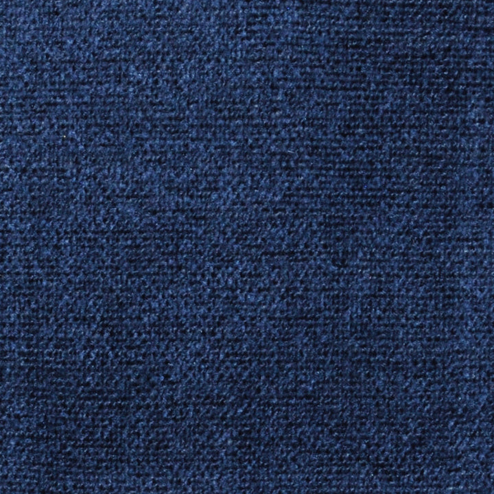 S6831 Indigo by Greenhouse Fabric 54% Linen, 38% Viscose, 8% Cotton India 25,000 </p><p>Repeat: None 56" - Fabric Carolina -