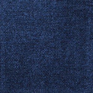 S6831 Indigo by Greenhouse Fabric