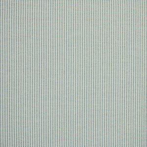 S6834 June by Greenhouse Fabric
