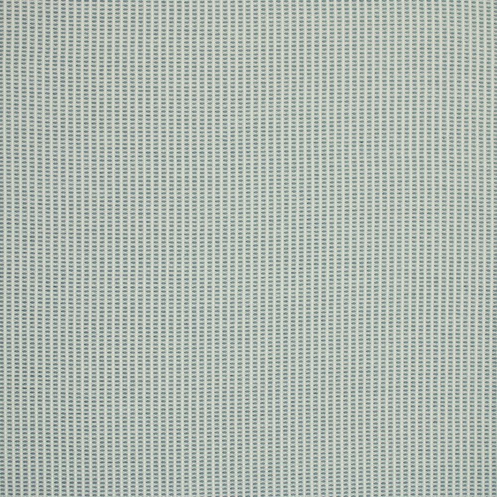 S6834 June by Greenhouse Fabric 35.22% Polyester, 25.32% Polyester (Uv), 23.21% Rayon, 16.25% Cotton USA 63,000 </p><p>Repeat: .313" H, .125" V 55" - Fabric Carolina -
