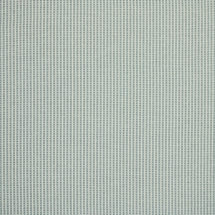 S6834 June by Greenhouse Fabric 35.22% Polyester, 25.32% Polyester (Uv), 23.21% Rayon, 16.25% Cotton USA 63,000 </p><p>Repeat: .313" H, .125" V 55" - Fabric Carolina -