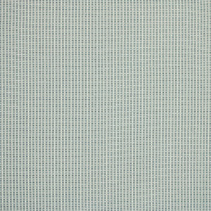 S6834 June by Greenhouse Fabric