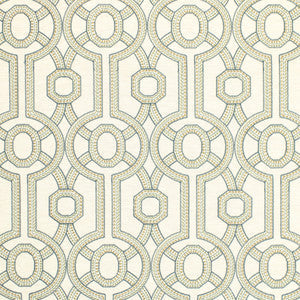S6835 Imperial by Greenhouse Fabric