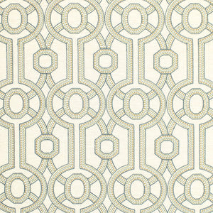 S6835 Imperial by Greenhouse Fabric