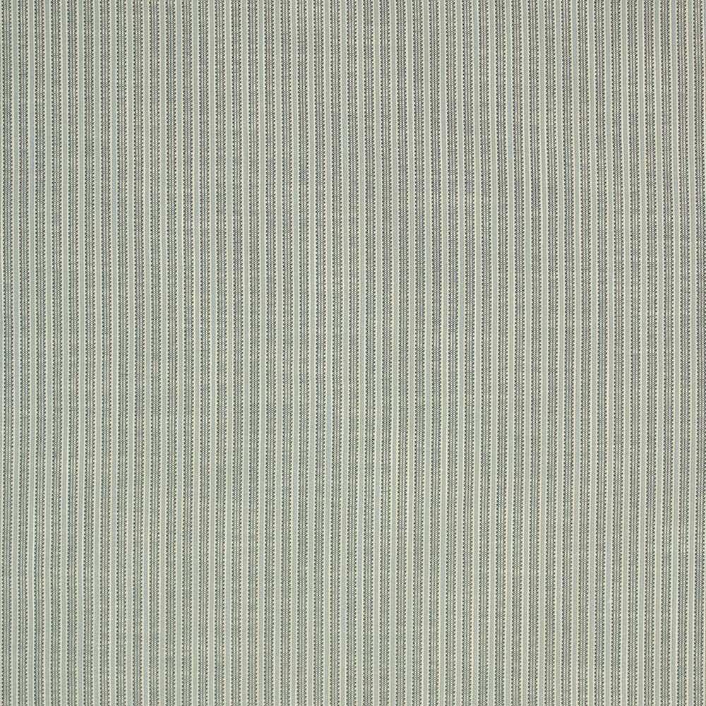 S6836 Mist by Greenhouse Fabric 71.09% Polyester (Uv), 28.91% Polyester USA 33,000 </p><p>Repeat: .063" H, .438" V 57" - Fabric Carolina -