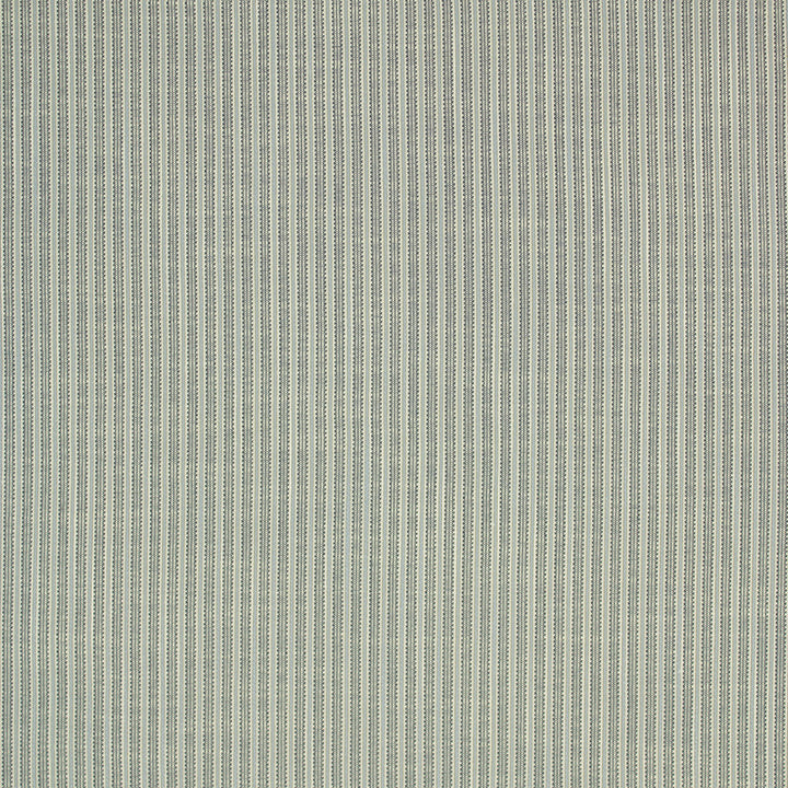 S6836 Mist by Greenhouse Fabric 71.09% Polyester (Uv), 28.91% Polyester USA 33,000 </p><p>Repeat: .063" H, .438" V 57" - Fabric Carolina -