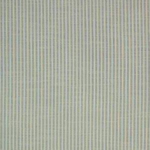 S6836 Mist by Greenhouse Fabric