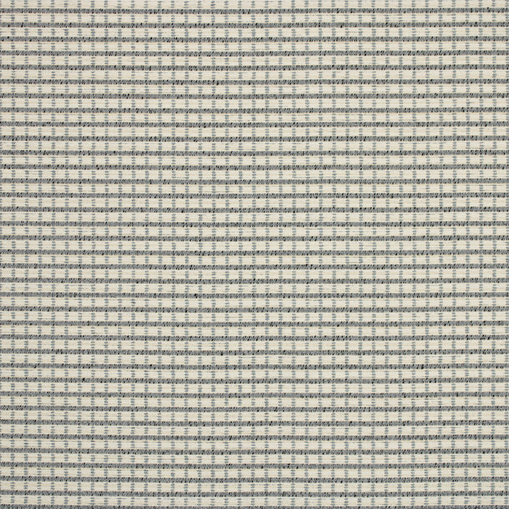 S6837 Faded by Greenhouse Fabric 50.29% Rayon, 19.20% Polyester (Uv), 18.68% Cotton, 11.83% Polyester USA 63,000 </p><p>Repeat: .438" H, .563" V 57" - Fabric Carolina -