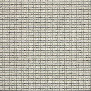 S6837 Faded by Greenhouse Fabric