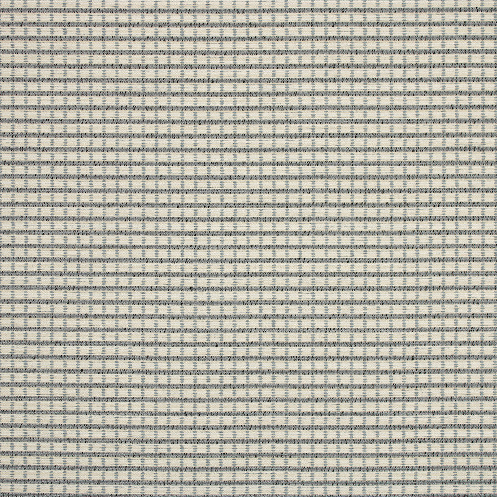 S6837 Faded by Greenhouse Designer Fabric 50.29% Rayon, 19.20% Polyester (Uv), 18.68% Cotton, 11.83% Polyester USA 63,000 </p><p>Repeat: .438" H, .563" V 57" - Swanky Fabrics -