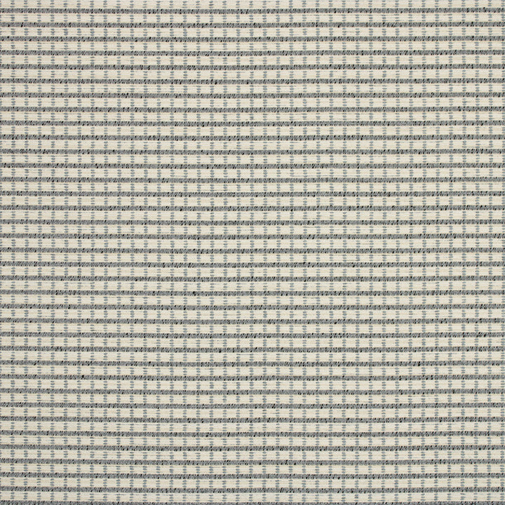 S6837 Faded by Greenhouse Designer Fabric 50.29% Rayon, 19.20% Polyester (Uv), 18.68% Cotton, 11.83% Polyester USA 63,000 </p><p>Repeat: .438" H, .563" V 57" - Swanky Fabrics -