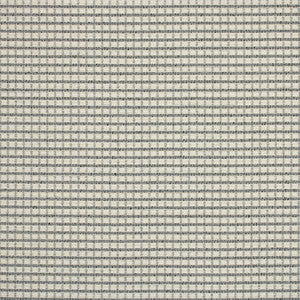 S6837 Faded by Greenhouse Fabric
