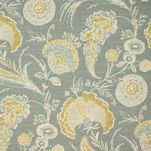 S6838 Dawn by Greenhouse Fabric