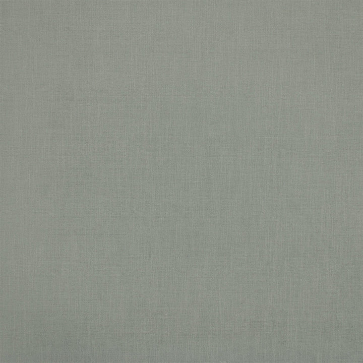 S6839 Sky by Greenhouse Fabric 54% Linen, 38% Viscose, 8% Cotton India 25,000 </p><p>Repeat: None 56" - Fabric Carolina -