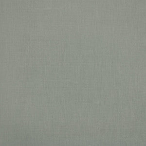 S6839 Sky by Greenhouse Fabric