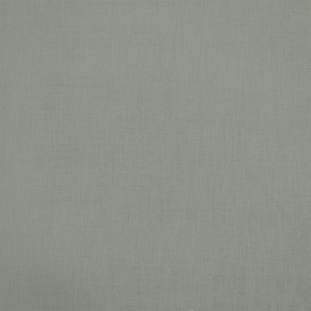 S6839 Sky by Greenhouse Designer Fabric 54% Linen, 38% Viscose, 8% Cotton India 25,000 </p><p>Repeat: None 56" - Swanky Fabrics -