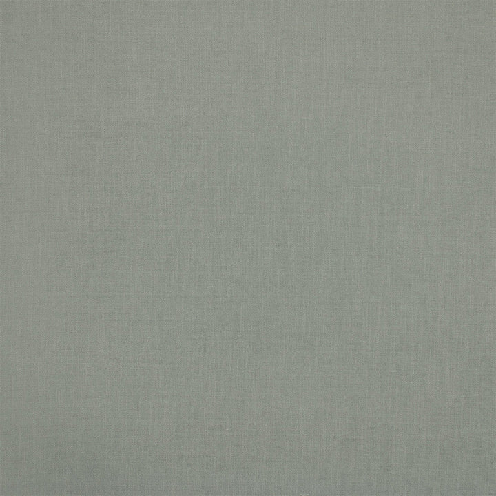 S6839 Sky by Greenhouse Designer Fabric 54% Linen, 38% Viscose, 8% Cotton India 25,000 </p><p>Repeat: None 56" - Swanky Fabrics -