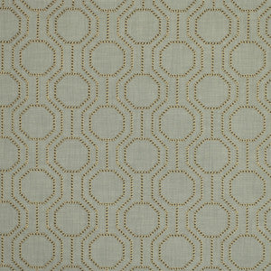 S6840 Cadet by Greenhouse Fabric