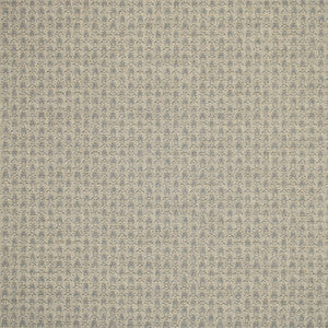 S6841 Delft by Greenhouse Fabric