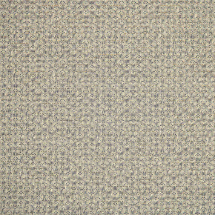 S6841 Delft by Greenhouse Fabric 66% Polyester, 34% Cotton India DRAPERY </p><p>Repeat: None 54" - Fabric Carolina -