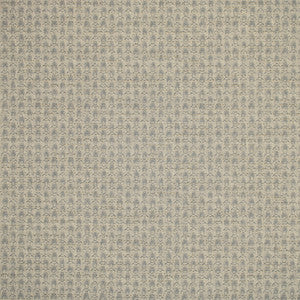 S6841 Delft by Greenhouse Fabric