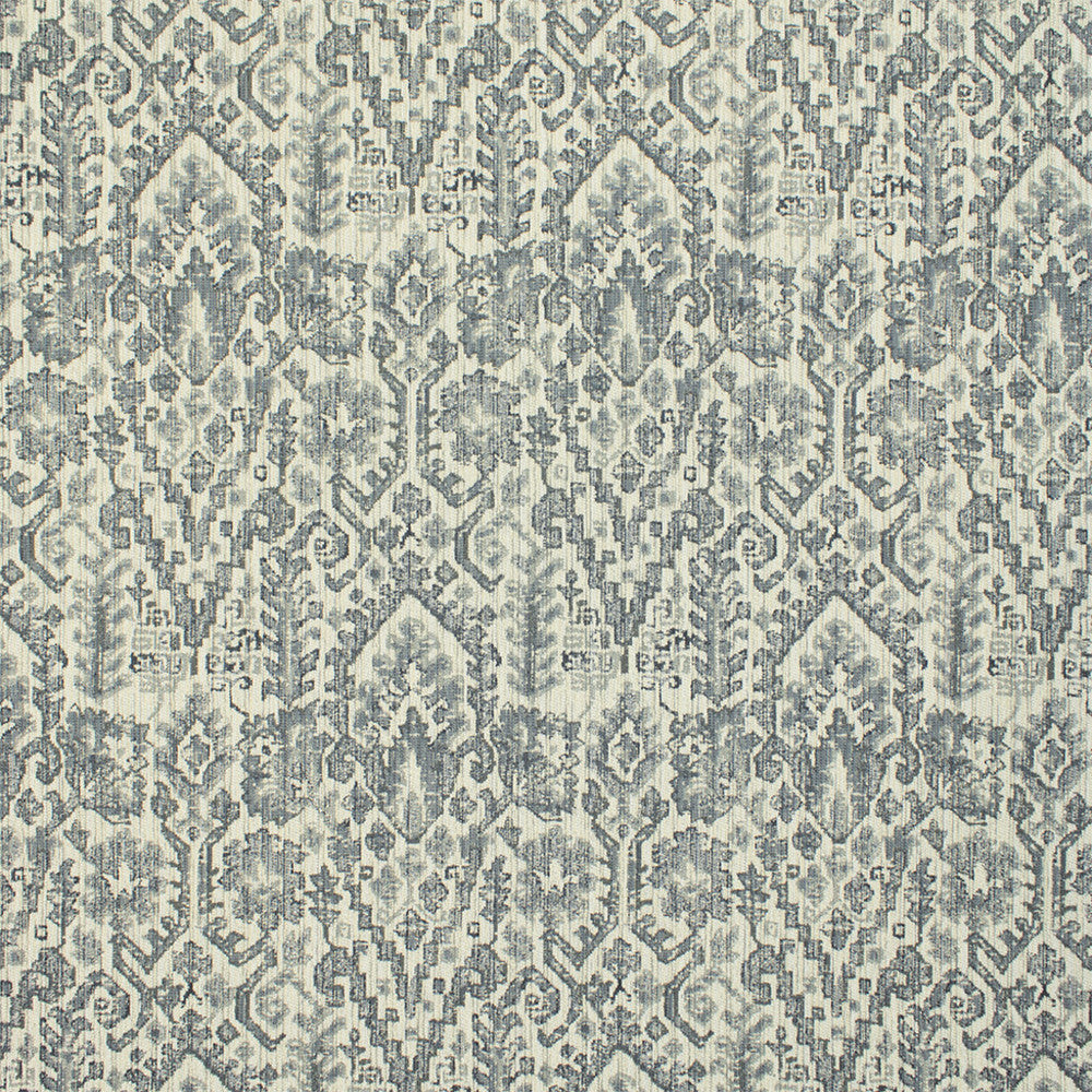 S6843 Storm by Greenhouse Fabric 50.32% Rayon, 27.33% Polyester, 20.16% Polyester (Uv), 2.19% Cotton USA 33,000 </p><p>Repeat: 27.875" H, 13.313" V 55" - Fabric Carolina -