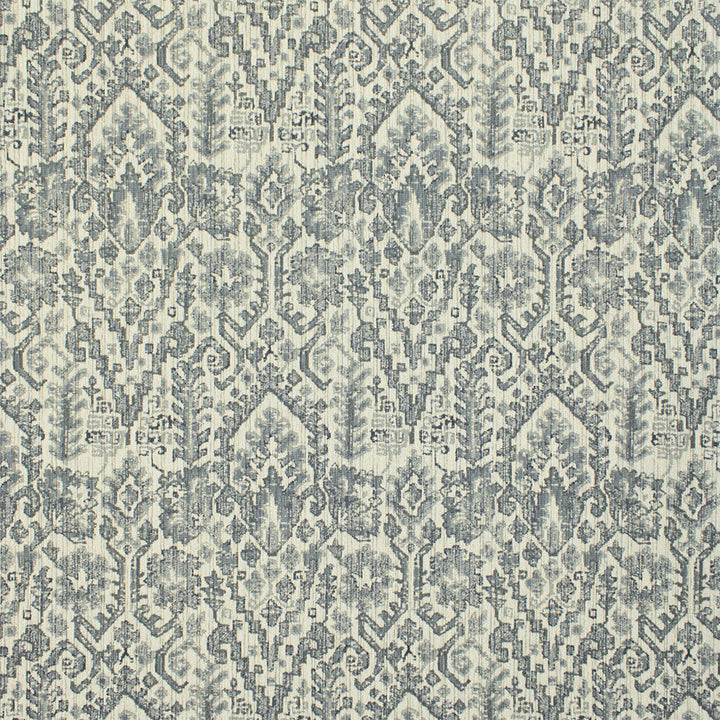 S6843 Storm by Greenhouse Fabric 50.32% Rayon, 27.33% Polyester, 20.16% Polyester (Uv), 2.19% Cotton USA 33,000 </p><p>Repeat: 27.875" H, 13.313" V 55" - Fabric Carolina -