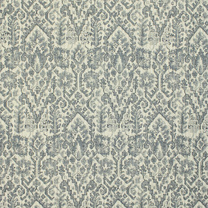 S6843 Storm by Greenhouse Fabric