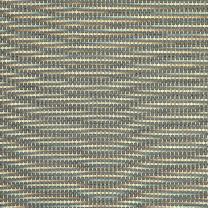 S6844 Blue by Greenhouse Fabric 50.29% Rayon, 19.20% Polyester (Uv), 18.68% Cotton, 11.83% Polyester USA 63,000 </p><p>Repeat: .438" H, .563" V 57" - Fabric Carolina -