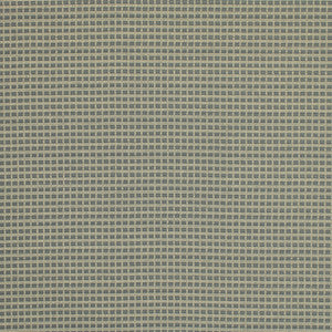 S6844 Blue by Greenhouse Fabric