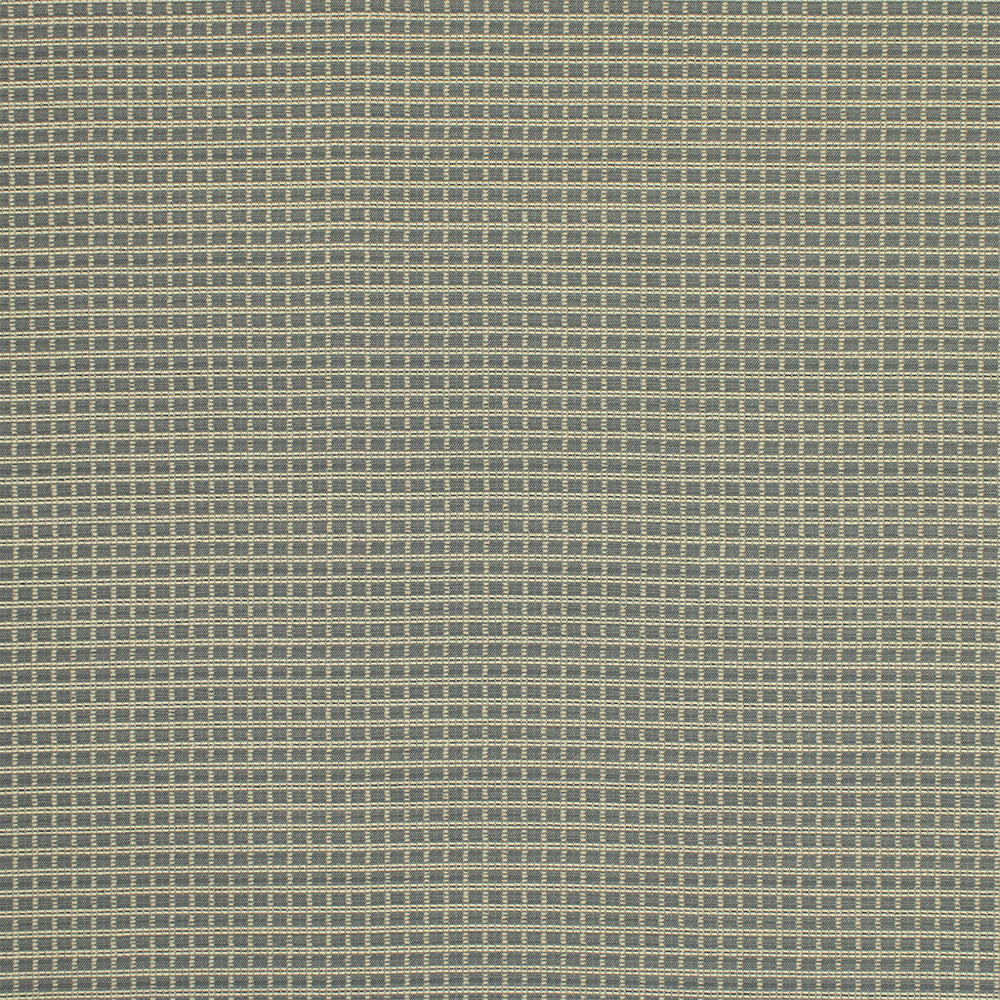 S6844 Blue by Greenhouse Designer Fabric 50.29% Rayon, 19.20% Polyester (Uv), 18.68% Cotton, 11.83% Polyester USA 63,000 </p><p>Repeat: .438" H, .563" V 57" - Swanky Fabrics -