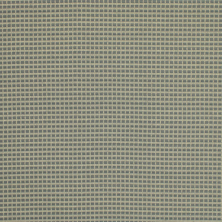 S6844 Blue by Greenhouse Designer Fabric 50.29% Rayon, 19.20% Polyester (Uv), 18.68% Cotton, 11.83% Polyester USA 63,000 </p><p>Repeat: .438" H, .563" V 57" - Swanky Fabrics -