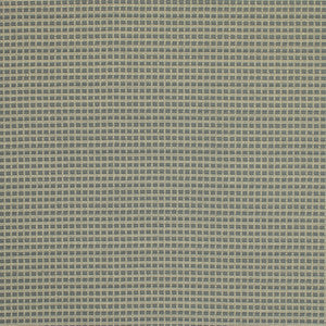 S6844 Blue by Greenhouse Fabric