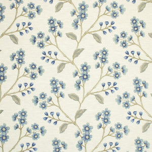 S6846 Nautic by Greenhouse Fabric
