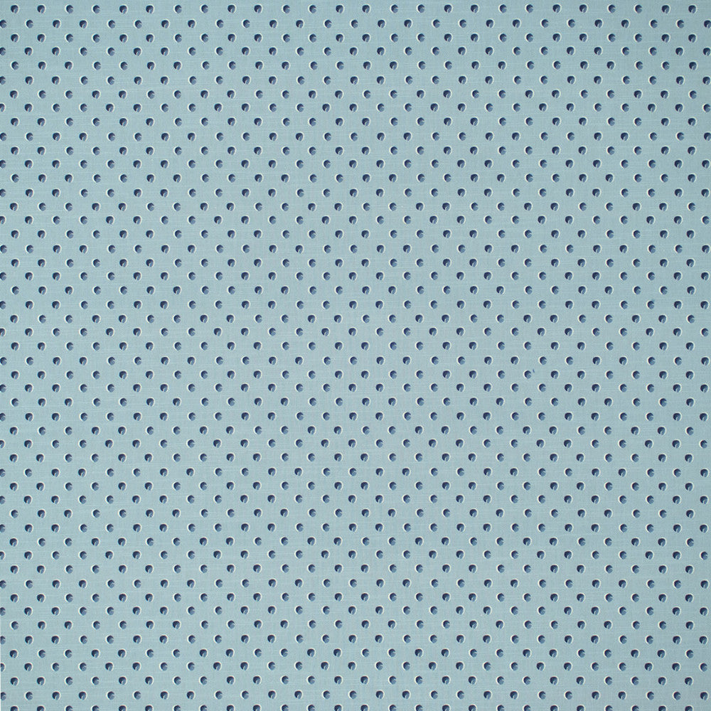 S6847 Spa by Greenhouse Fabric 97% Cotton, 3% Linen China 20,000 </p><p>Repeat: 3.75" H, 3.93" V 58" - Fabric Carolina -