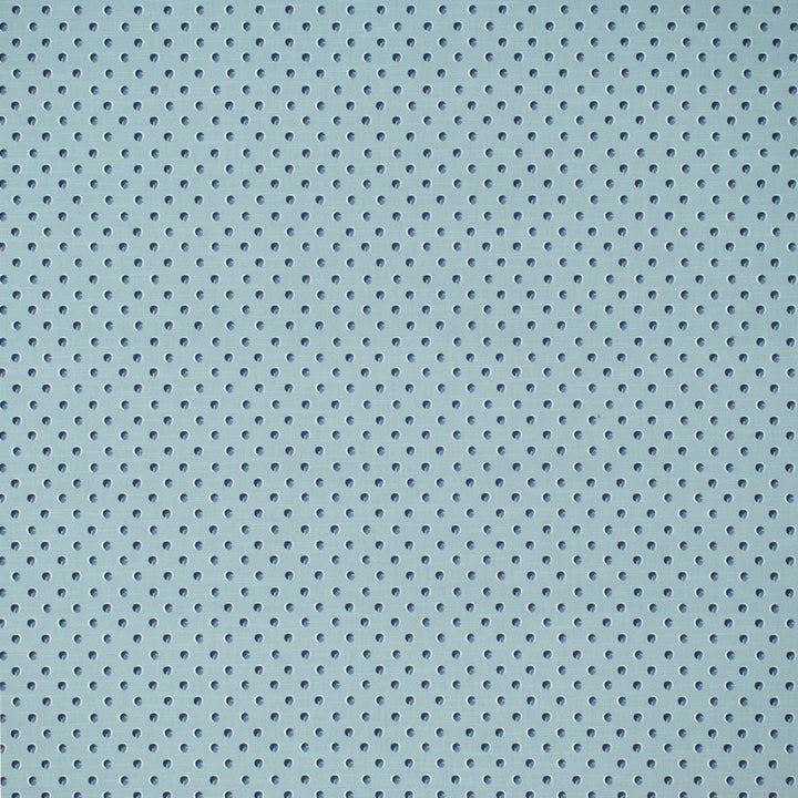 S6847 Spa by Greenhouse Fabric 97% Cotton, 3% Linen China 20,000 </p><p>Repeat: 3.75" H, 3.93" V 58" - Fabric Carolina -
