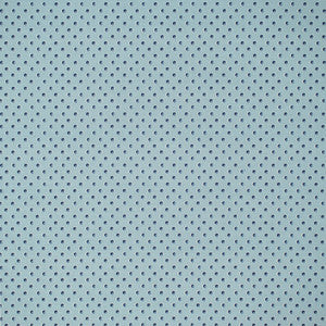 S6847 Spa by Greenhouse Fabric