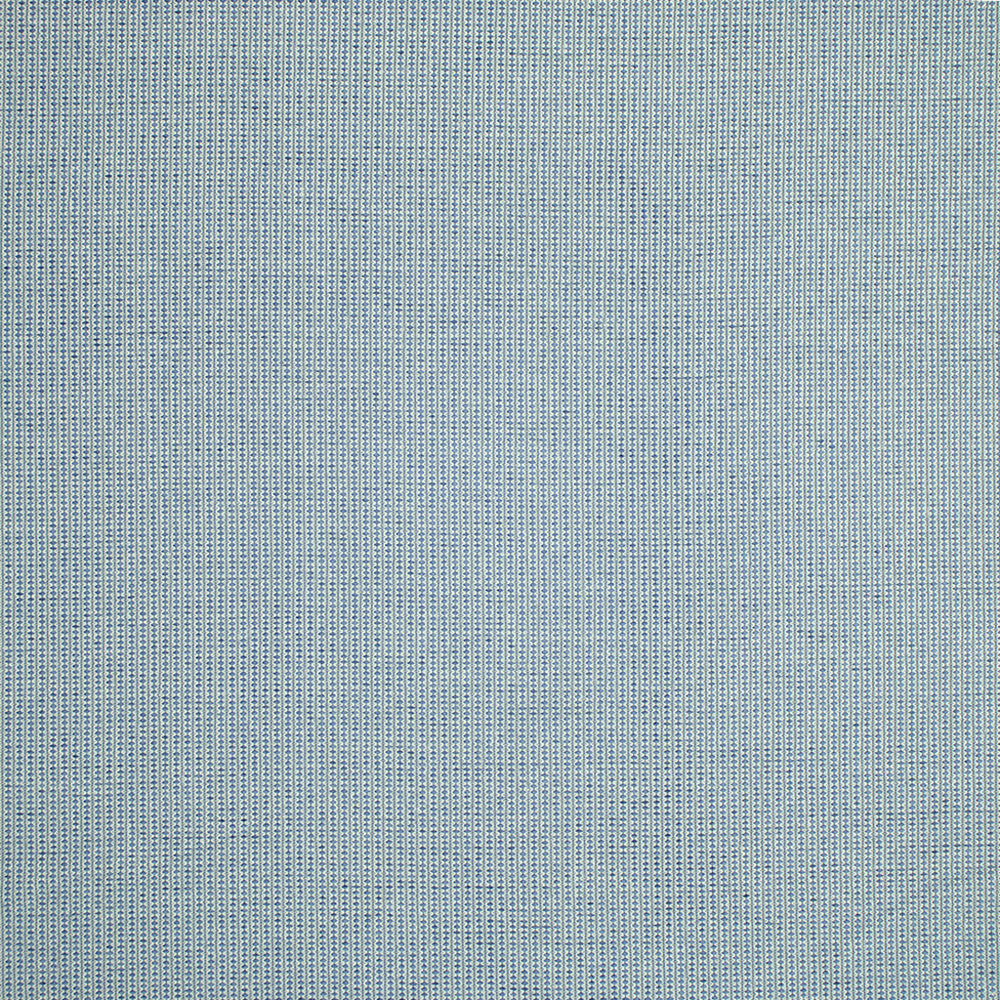 S6849 Blue by Greenhouse Fabric 35.22% Polyester, 25.32% Polyester (Uv), 23.21% Rayon, 16.25% Cotton USA 63,000 </p><p>Repeat: .313" H, .125" V 55" - Fabric Carolina -