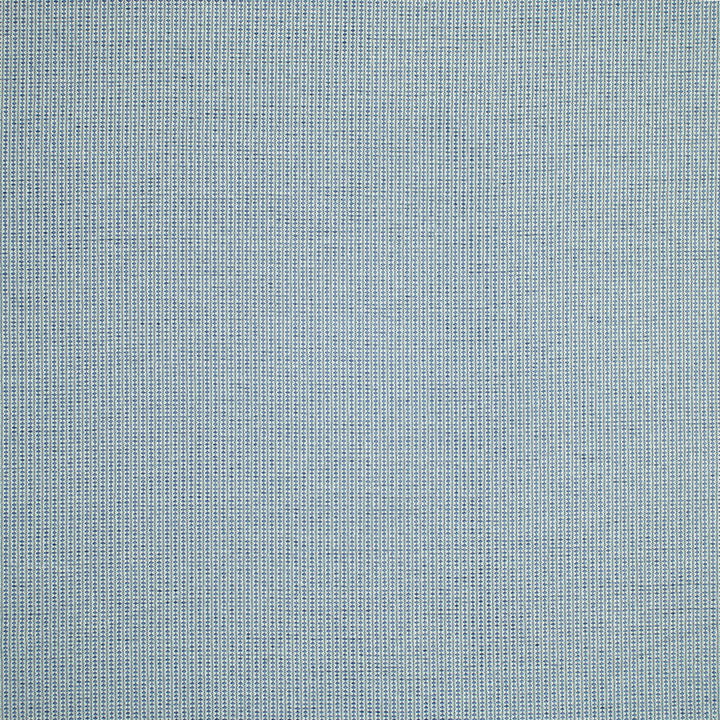 S6849 Blue by Greenhouse Fabric 35.22% Polyester, 25.32% Polyester (Uv), 23.21% Rayon, 16.25% Cotton USA 63,000 </p><p>Repeat: .313" H, .125" V 55" - Fabric Carolina -