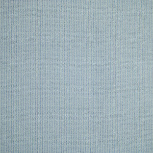 S6849 Blue by Greenhouse Fabric