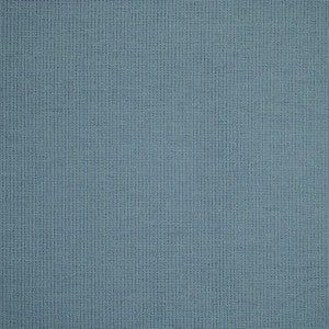 S6851 Sapphire by Greenhouse Fabric