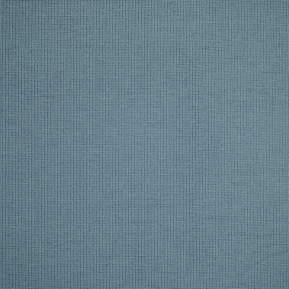 S6851 Sapphire by Greenhouse Fabric 35.22% Polyester, 25.32% Polyester (Uv), 23.21% Rayon, 16.25% Cotton USA 63,000 </p><p>Repeat: .313" H, .125" V 55" - Fabric Carolina -