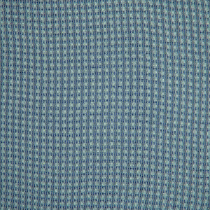 S6851 Sapphire by Greenhouse Fabric 35.22% Polyester, 25.32% Polyester (Uv), 23.21% Rayon, 16.25% Cotton USA 63,000 </p><p>Repeat: .313" H, .125" V 55" - Fabric Carolina -