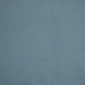 S6851 Sapphire by Greenhouse Fabric