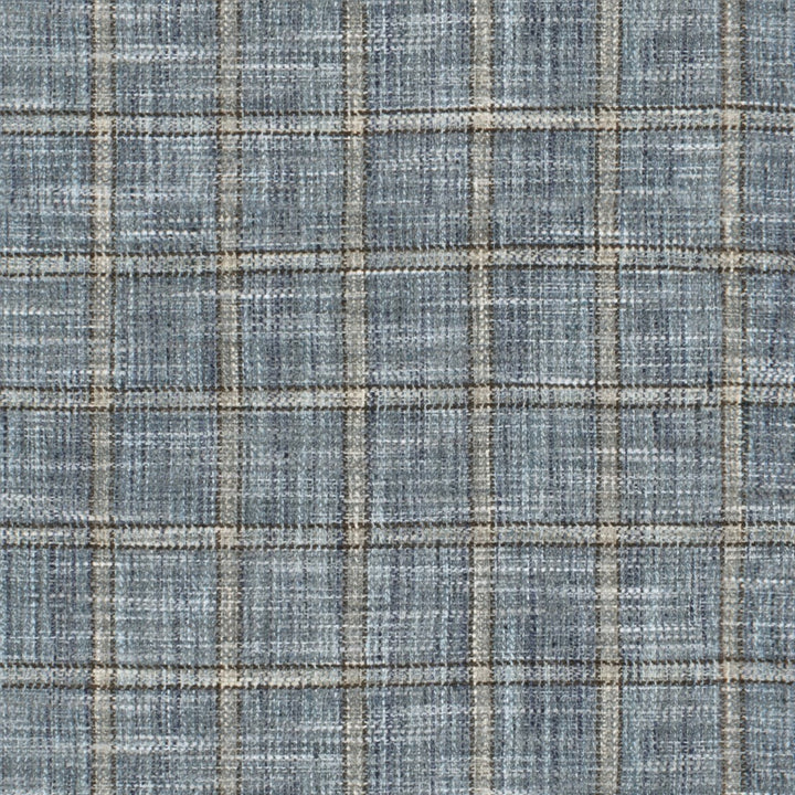 S6853 Lapis by Greenhouse Fabric 100% Polyester India 30,000 </p><p>Repeat: 2.5" H, 2.38" V 54" - Fabric Carolina -